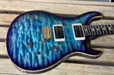 PRS Limited Edition Custom 24 10 Top Quilted Aquableux Purple Burst-29.jpg